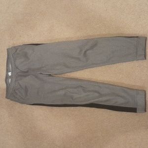 Old Navy GoDry athletic pants size XL